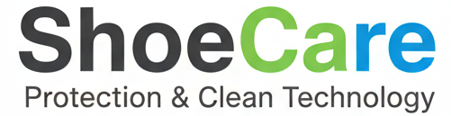 ShoeCare 