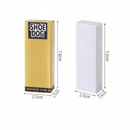 ShoeEraser