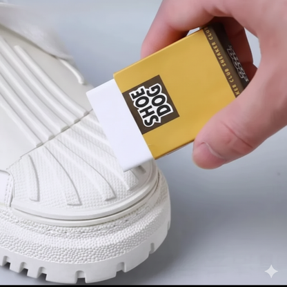 ShoeEraser